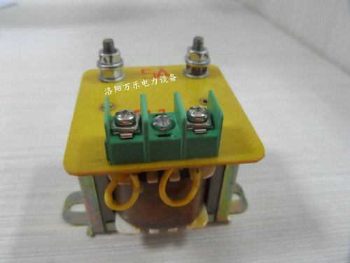 Transformer 5A/0.1A